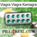 Gel Viagra Kamagra dapoxetine1